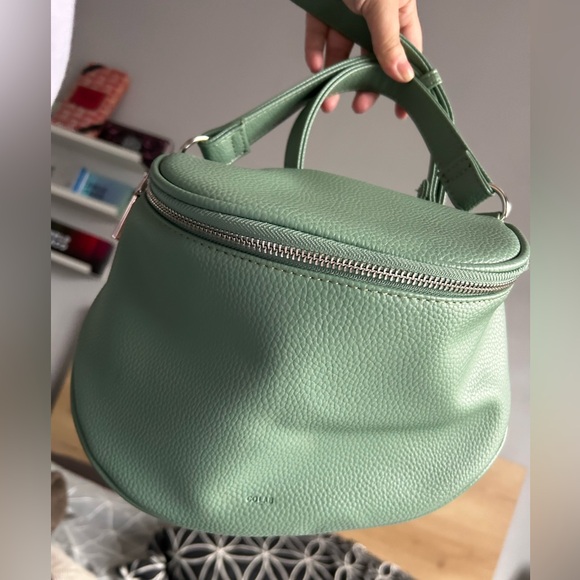 Co Lab - Rocca Crossbody Purse - Picture 2 of 9